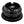 Pop-up Fuel Gas Oil Tank Cap Vented Flush Black Fit For Harley Touring Sportster | HCmotorku
