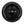 Pop-up Fuel Gas Oil Tank Cap Vented Flush Black Fit For Harley Touring Sportster | HCmotorku