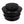 Pop-up Fuel Gas Oil Tank Cap Vented Flush Black Fit For Harley Touring Sportster | HCmotorku