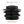 Pop-up Fuel Gas Oil Tank Cap Vented Flush Black Fit For Harley Touring Sportster | HCmotorku