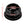 Pop-up Fuel Gas Oil Tank Cap Vented Flush Black Fit For Harley Touring Sportster | HCmotorku