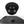 Pop-up Fuel Gas Oil Tank Cap Vented Flush Black Fit For Harley Touring Sportster | HCmotorku