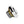 Fuel Gas Tank Cap Keys Set Chrome Fit For Yamaha DragStar V-Star XVS650 950 1100 | HCmotorku