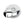 Fuel Gas Tank Cap Keys Set Chrome Fit For Yamaha DragStar V-Star XVS650 950 1100 | HCmotorku