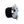 Gas Cap Fuel Oil Tank Cap Cover Contrast Chrome Fit For Touring Sportster XL | HCmotorku