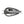 3.3gal. 12.5L Gas Fuel Tank Fit For Harley Sportster XL 1200 883 48 72 2007-2022 | HCmotorku