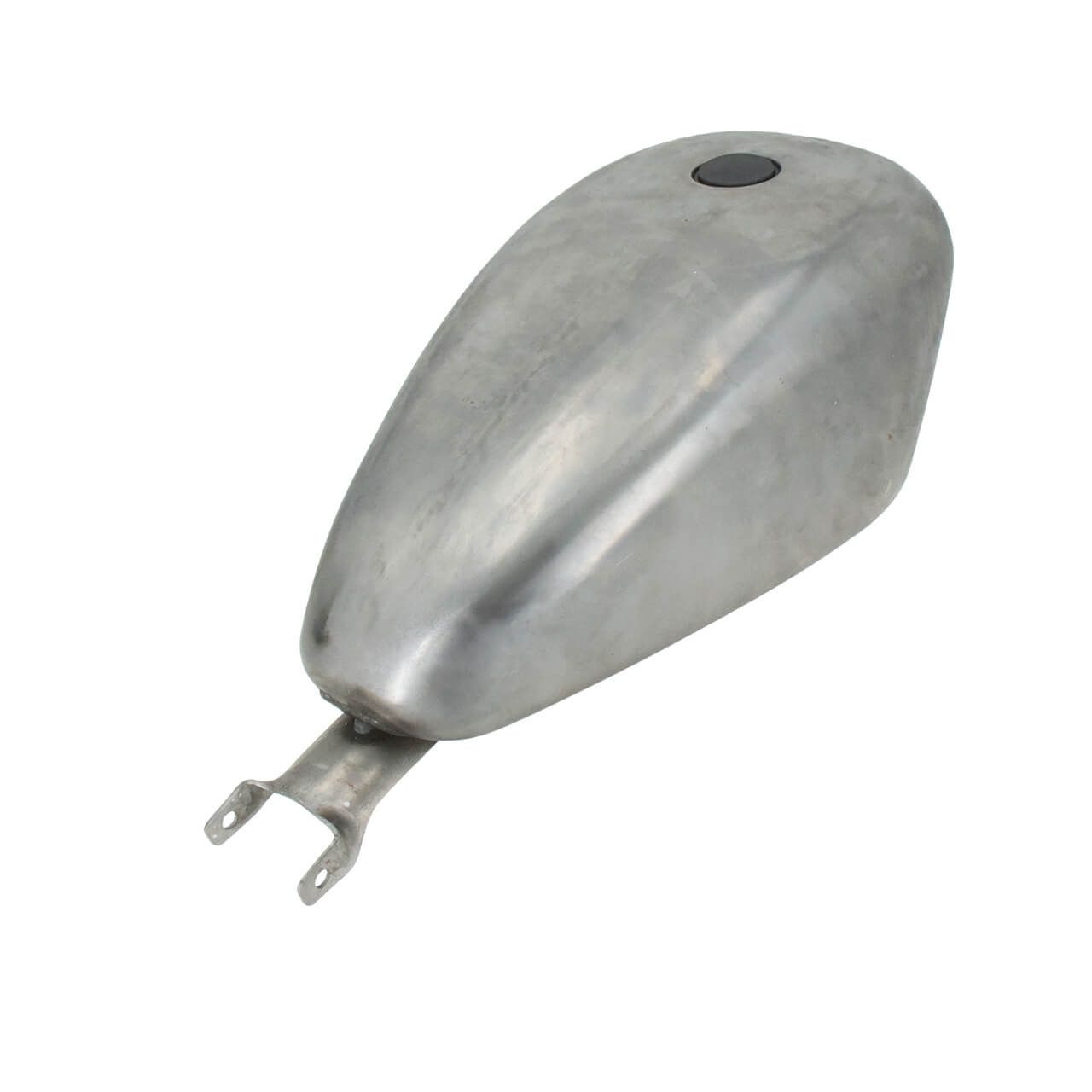 Gas Fuel Tank For Harley Sportster 2007-2022 HCmotorku