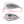 HCmotorku-FuelTank-CR025001_Size