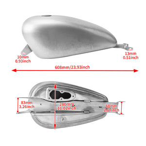 HCmotorku-FuelTank-CR025001_Size
