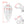 3.3gal. 12.5L Gas Fuel Tank Fit For Harley Sportster XL 1200 883 48 72 2007-2022 | HCmotorku