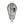 12.5L 3.3 Gallon Gas Fuel Tank Injection Fit for Harley Sportster XL 883 1200 | HCmotorku