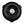 Fuel Tank Cover CNC Cut Gas Cap Fit For Harley Touring Road King FLHR 1994-2023 | HCmotorku