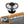 Fuel Tank Cover CNC Cut Gas Cap Fit For Harley Touring Road King FLHR 1994-2023 | HCmotorku