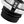 Fuel Tank Cover CNC Cut Gas Cap Fit For Harley Touring Road King FLHR 1994-2023 | HCmotorku