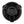 Fuel Tank Cover Gas Cap Black Fit For Harley Sportster 1992-2019 XL 72 48 2021-UP | HCmotorku