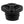 Fuel Tank Cover Gas Cap Black Fit For Harley Sportster 1992-2019 XL 72 48 2021-UP | HCmotorku