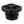 Fuel Tank Cover Gas Cap Black Fit For Harley Sportster 1992-2019 XL 72 48 2021-UP | HCmotorku