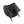 4.5 Gallon Fuel Tank Bra Protector Shield Fit For Harley Sportster XL 2004-2020 | HCmotorku