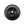 Vented Gas Cap Fuel Tank Right-hand Thread Fit For Harley Sportster Dyna Softail | HCmotorku
