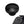 Vented Gas Cap Fuel Tank Right-hand Thread Fit For Harley Sportster Dyna Softail | HCmotorku
