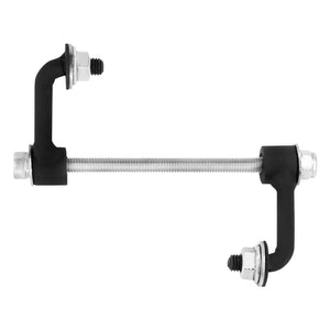 2" Motorcycle Gas Tank Riser Lift Kit Fit For Harley For Sportster Irons 1995-2023 | HCmotorku