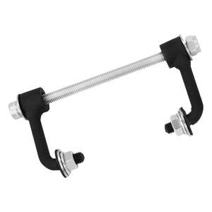 2" Motorcycle Gas Tank Riser Lift Kit Fit For Harley For Sportster Irons 1995-2023 | HCmotorku