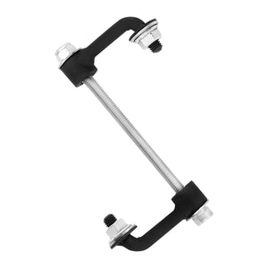 2" Motorcycle Gas Tank Riser Lift Kit Fit For Harley For Sportster Irons 1995-2023 | HCmotorku