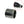 Header Muffler Exhausts Gaskets Fit Sportster XL 883 Softail 2017-2022 | HCmotorku