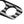 Gauge Panel Trim for Harley Touring Tri Glide 2014-2021 | HCmotorku