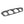 Gauge Panel Trim for Harley Touring Tri Glide 2014-2021 | HCmotorku