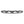 Gauge Panel Trim for Harley Touring Tri Glide 2014-2021 | HCmotorku