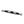 CNC Rod Gear Shift Linkage Shifter Lever Fit For Harley Sporster XL 2004-UP 883 | HCmotorku