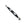 CNC Rod Gear Shift Linkage Shifter Lever Fit For Harley Sporster XL 2004-UP 883 | HCmotorku