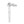 Transmission Gear Shifter Shaft Lever Fit For Harley Sportster XL 883 1200 2006-2023 | HCmotorku