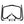 Rear Saddlebag Bracket Guard Bar Black For Harley Touring Electra Road Glide | HCmotorku