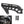 Front Pulley Guard Cover Fit For Harley Sportster XL 2004-2020 | HCmotorku