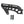 Front Pulley Guard Cover Fit For Harley Sportster XL 2004-2020 | HCmotorku