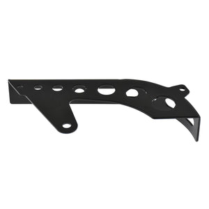 Front Pulley Guard Cover Fit For Harley Sportster XL 2004-2020 | HCmotorku