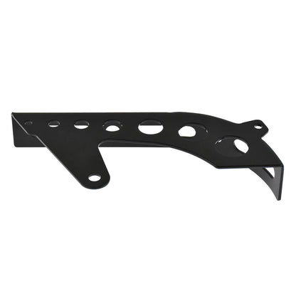 Front Pulley Guard Cover Fit For Harley Sportster XL 2004-2020 | HCmotorku