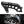 Front Pulley Guard Cover Fit For Harley Sportster XL 2004-2020 | HCmotorku