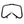 Rear Saddlebag Bracket Guard Bar Black For Harley Touring Electra Road Glide | HCmotorku