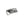 Motorcycle Hand Control Switch Caps Fit Harley Touring 2014-2020 | HCmotorku