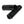 1 Pair Shallow Cut Soft Touch Comfort Hand Grips Set Fit For Touring Softail Dyna | HCmotorku