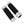 HCmotorku-HandGrips-GP004702