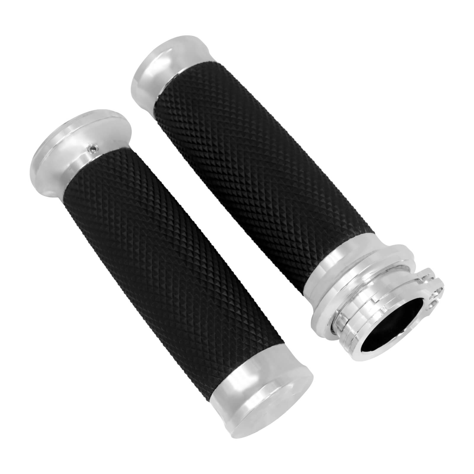 HCmotorku-HandGrips-GP004702