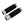 HCmotorku-HandGrips-GP004702