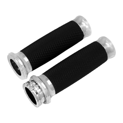 HCmotorku-HandGrips-GP004702