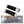 HCmotorku-HandGrips-GP004702_b6925fbc-652b-4e2d-b334-f2e8eb2e2e25