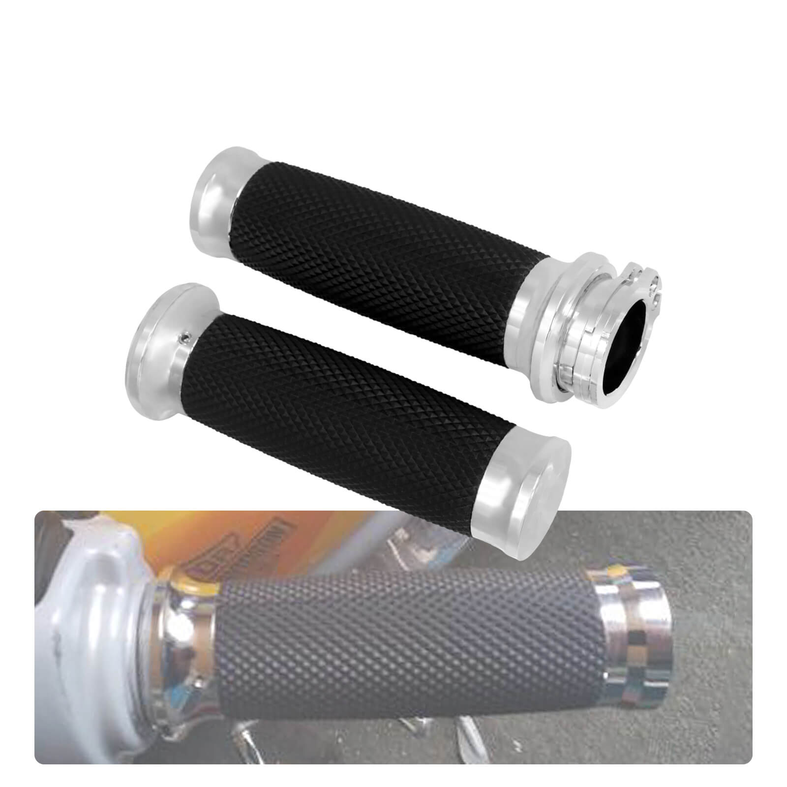 HCmotorku-HandGrips-GP004702_b6925fbc-652b-4e2d-b334-f2e8eb2e2e25