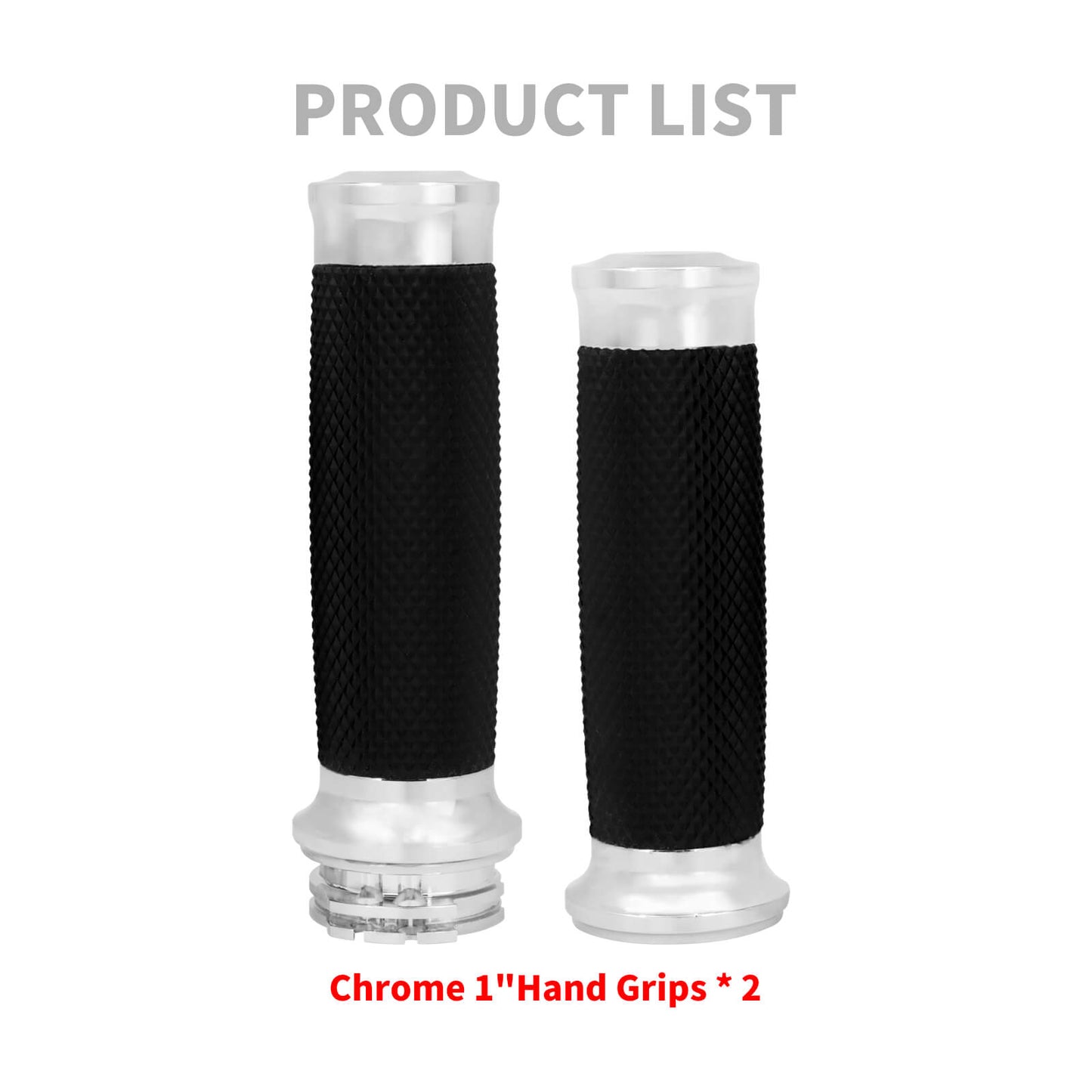 HCmotorku-HandGrips-GP004702